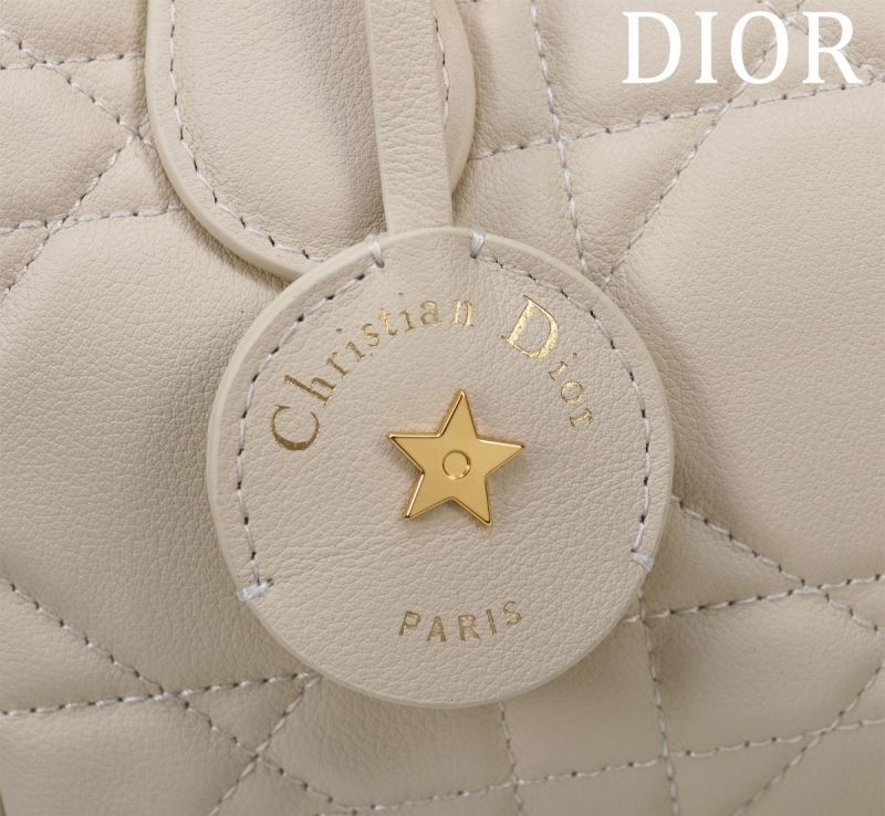 chr1st1an D10r boston bags